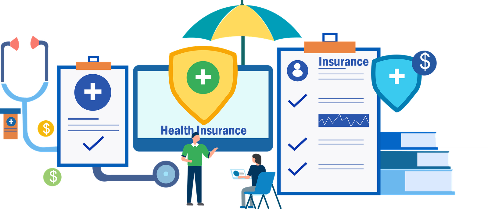 Miami Public Adjuster: Your Trusted Partner for Insurance Claims