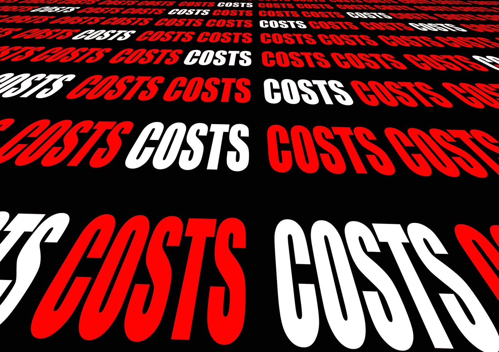 Factors Affecting the Cost of Mangal Dosh Nivaran Puja in Ujjain