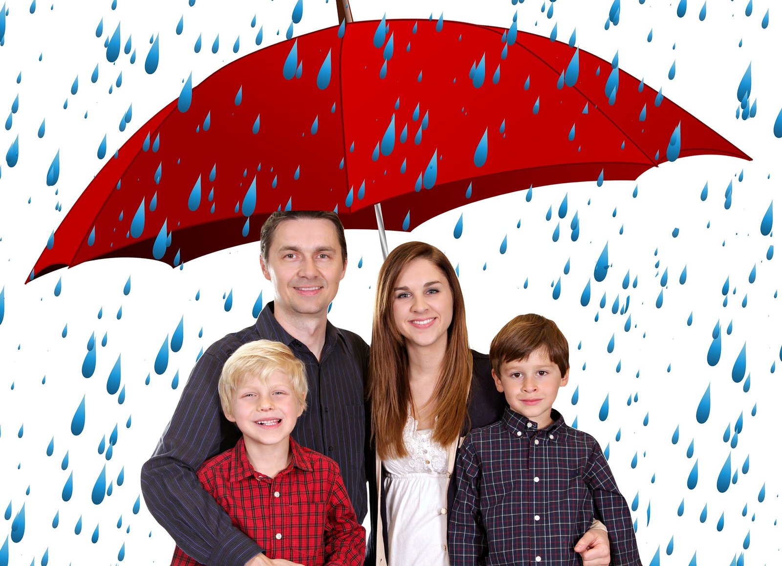SBI General Health Insurance – Comprehensive Health Insurance Solutions with Quickinsure