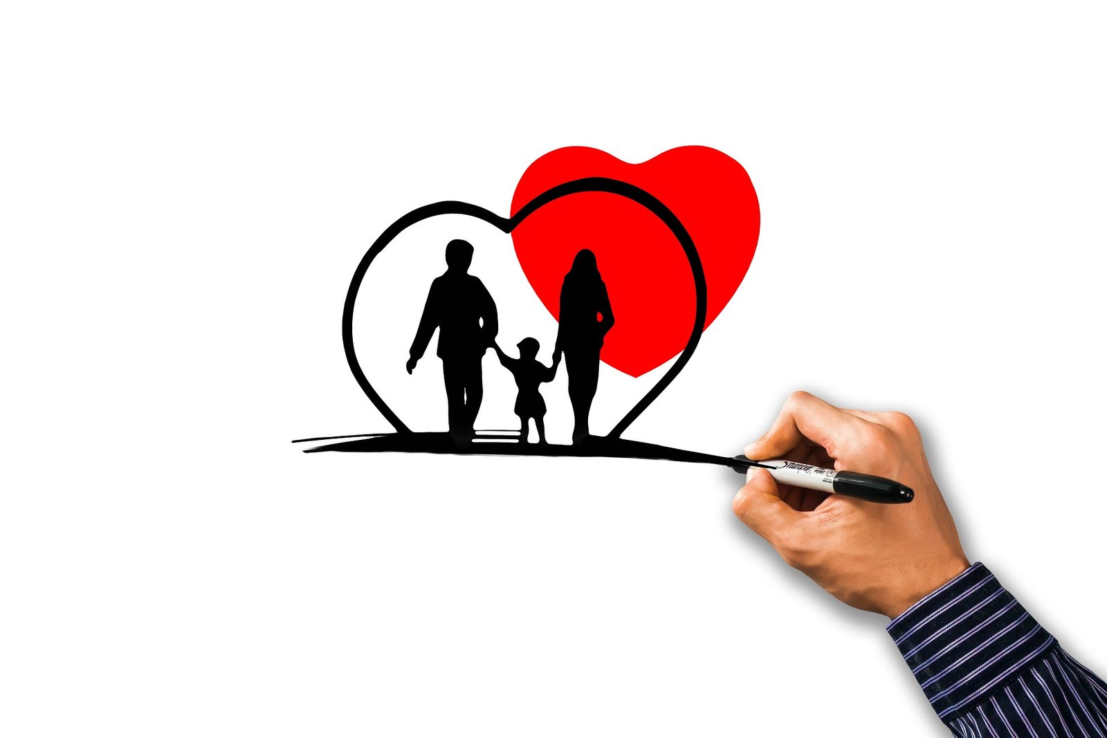 Health Insurance Plans for Family: A Comprehensive Guide to Securing Your Loved Ones