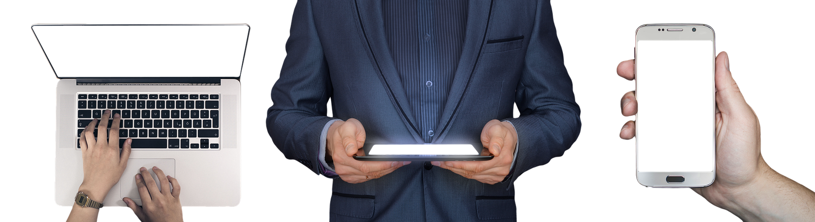 How Social Media Can Harm Your Personal Injury Claim
