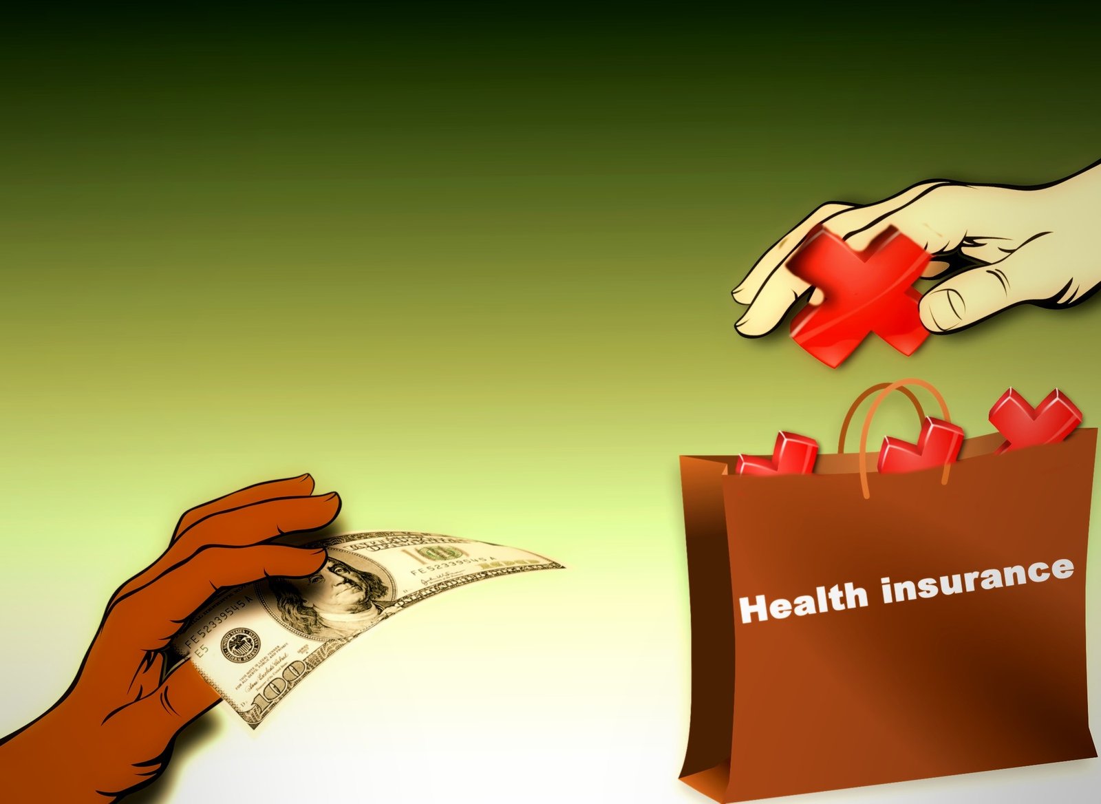 Why Choose Niva Bupa Health Insurance via Quickinsure: Benefits, Restoration & Bonus Explained