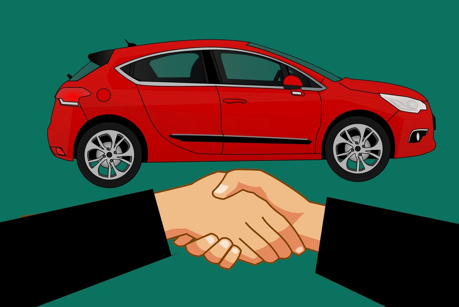 How to Save Big on Car Insurance in the UAE: Expert Tips 