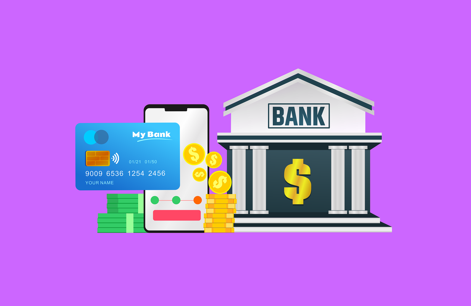 How to Pay LIC Premium Online Without Login?