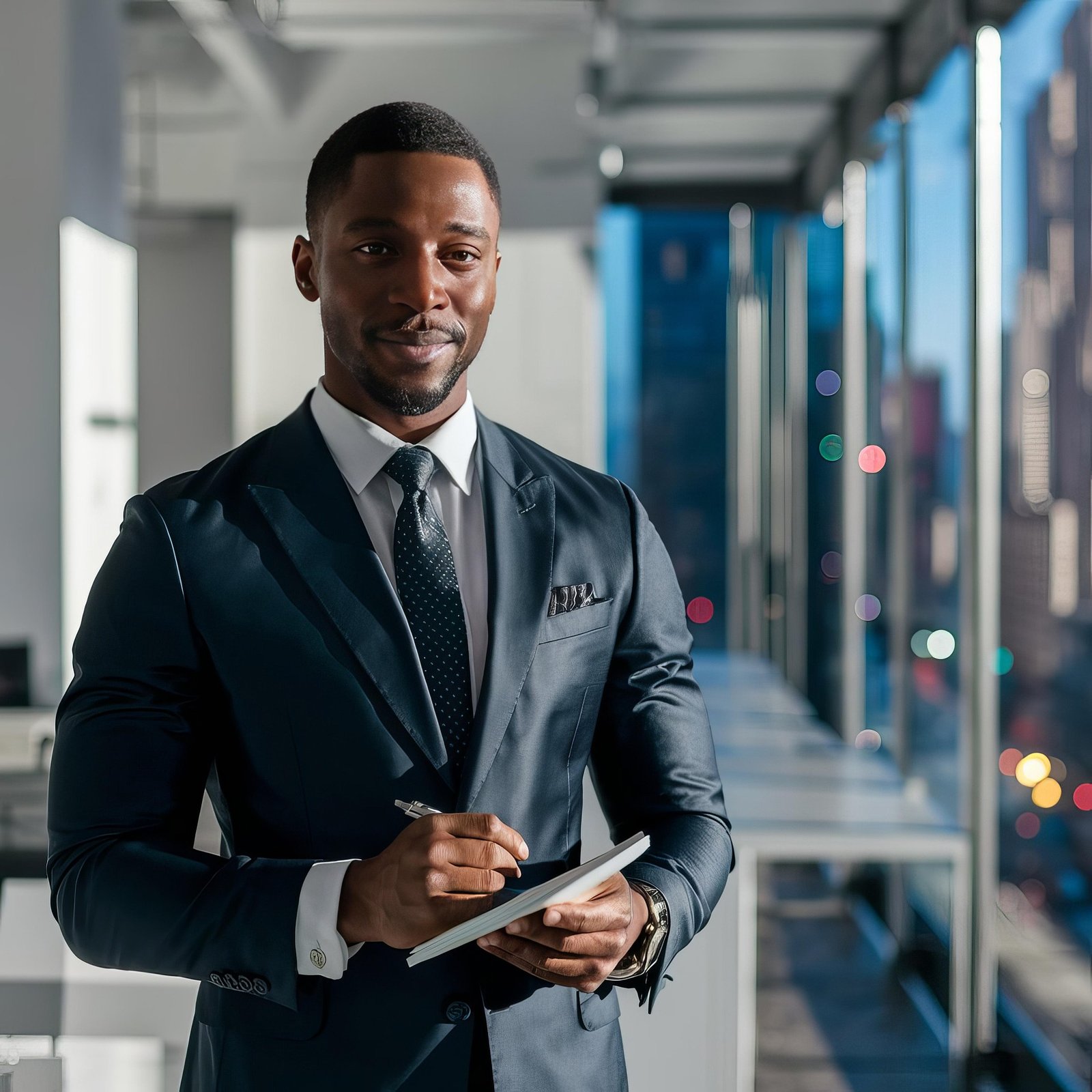 Step-by-Step Guide to Becoming a POSP Insurance Agent