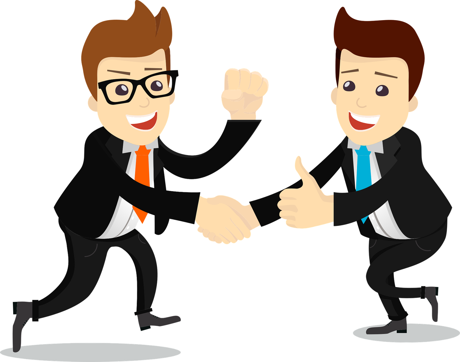 Get Ready To excite your vacation in UK with Best immigration solicitors in UK