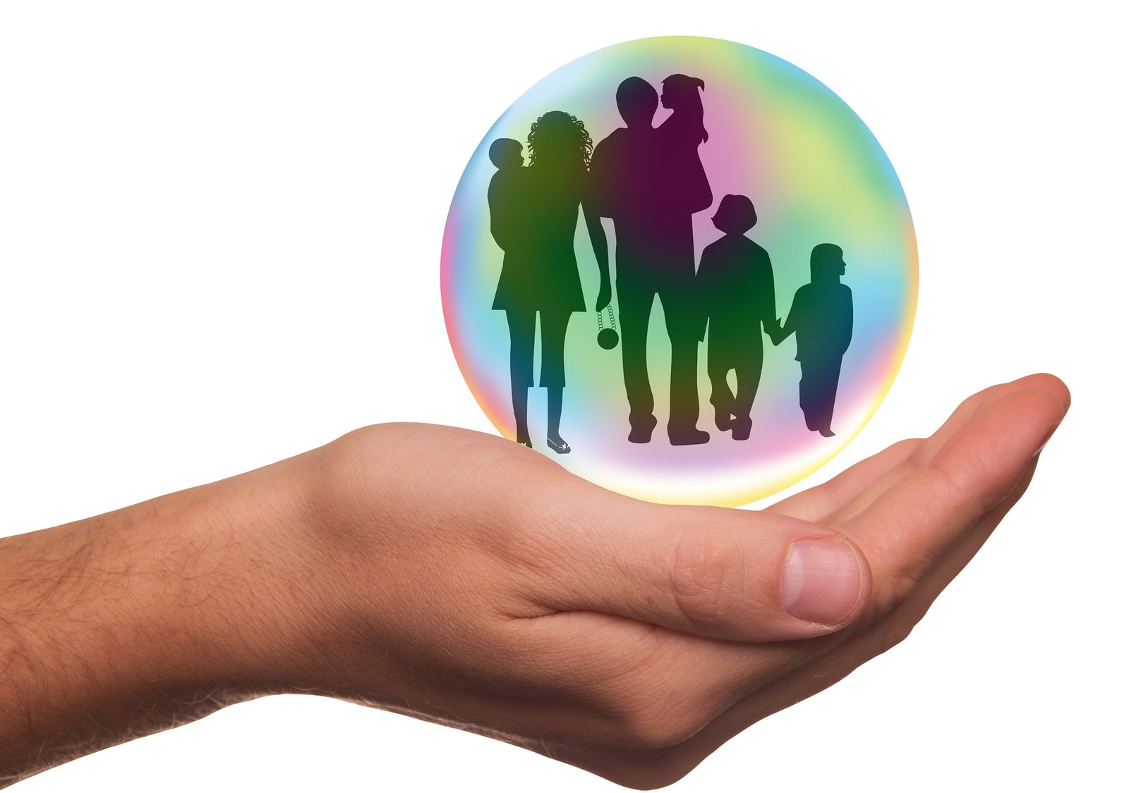 Group Health Insurance Explained: How It Works and Why It Matters