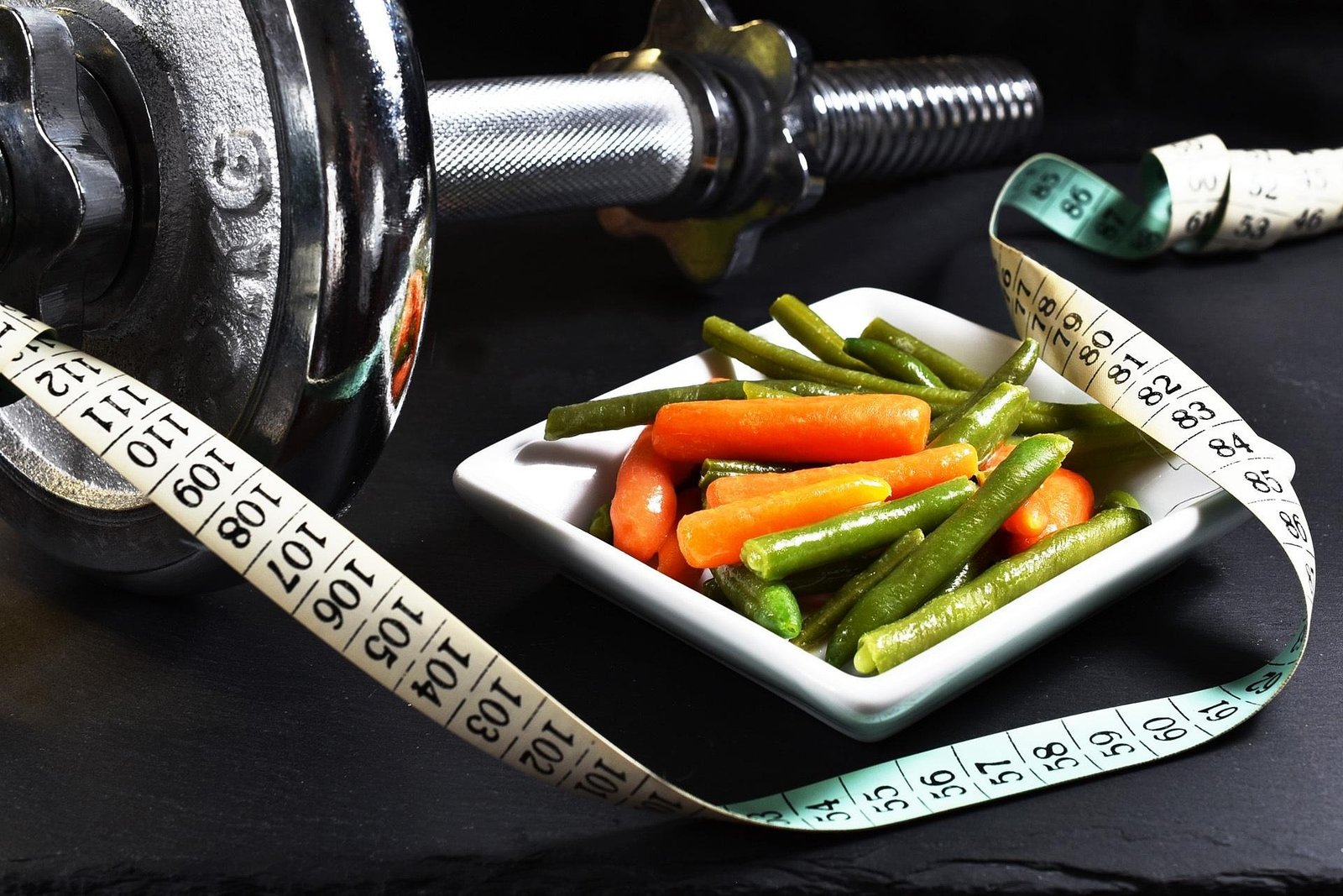 How Zepbound and Mounjaro Can Revolutionize Your Weight Loss Journey