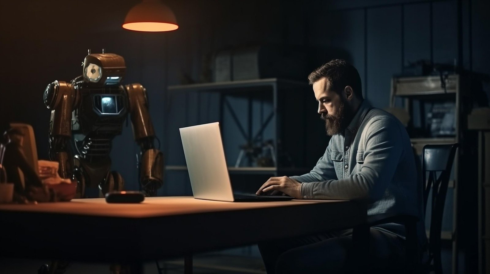 Mastering Data: Why SQL Skills Define the Future of Work