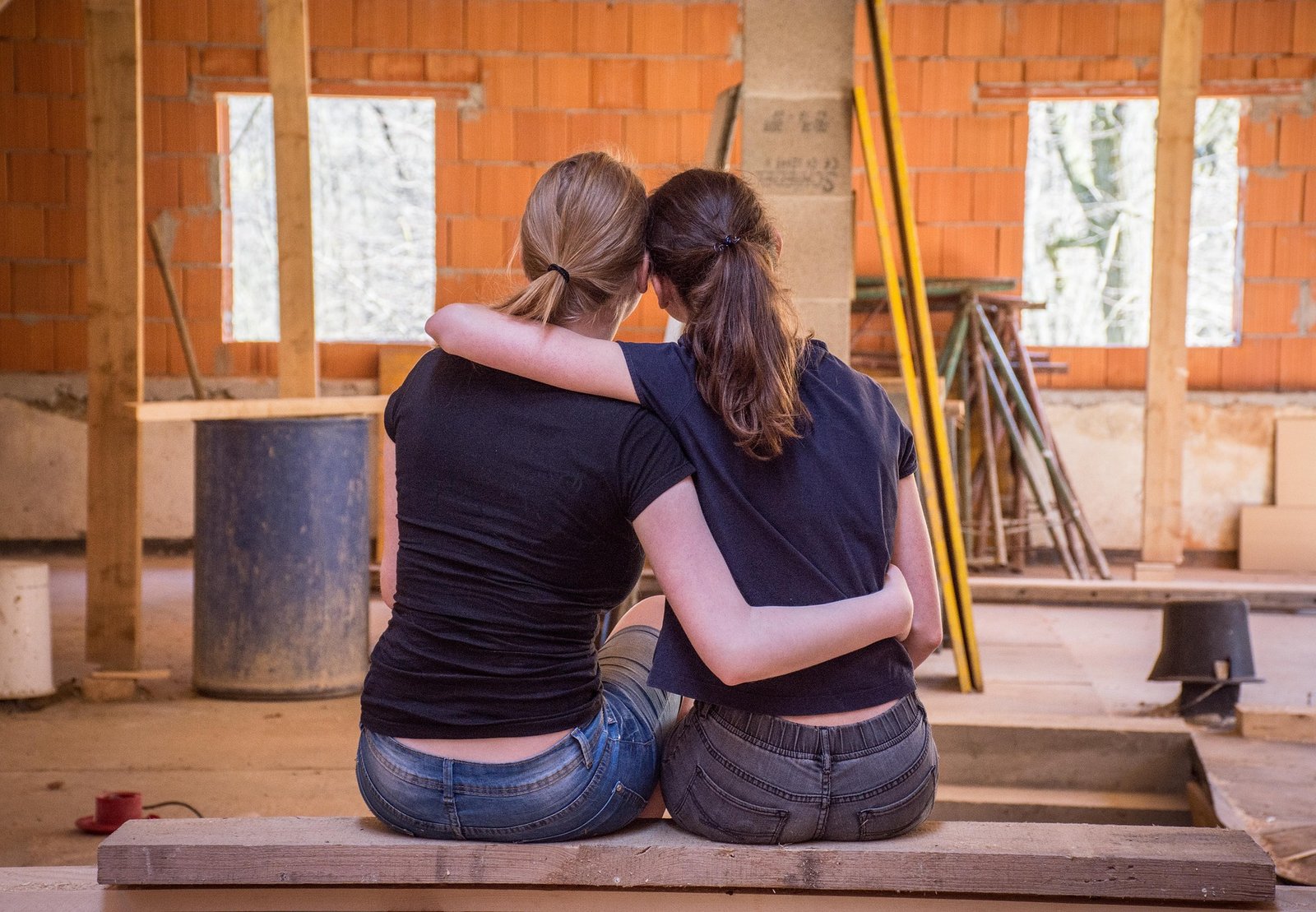 DevOps Foundation Certification by GSDC: Build Skills That Employers Trust