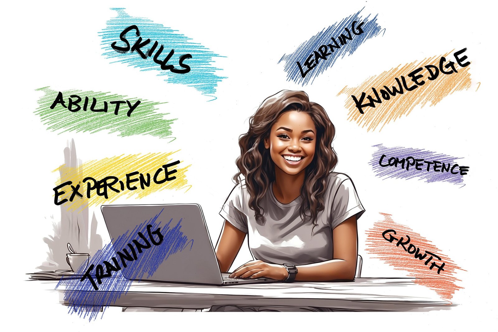 CLO Certification Guide: Advance Your Career in Learning & Development