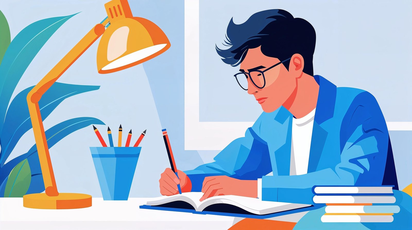 What Students Really Experience at the Best Engineering College in Rajasthan