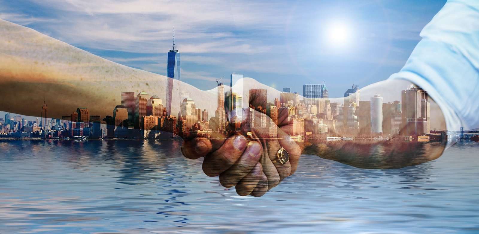 L&D Business Partner Certification: Elevate Your Role from Trainer to Strategic Partner