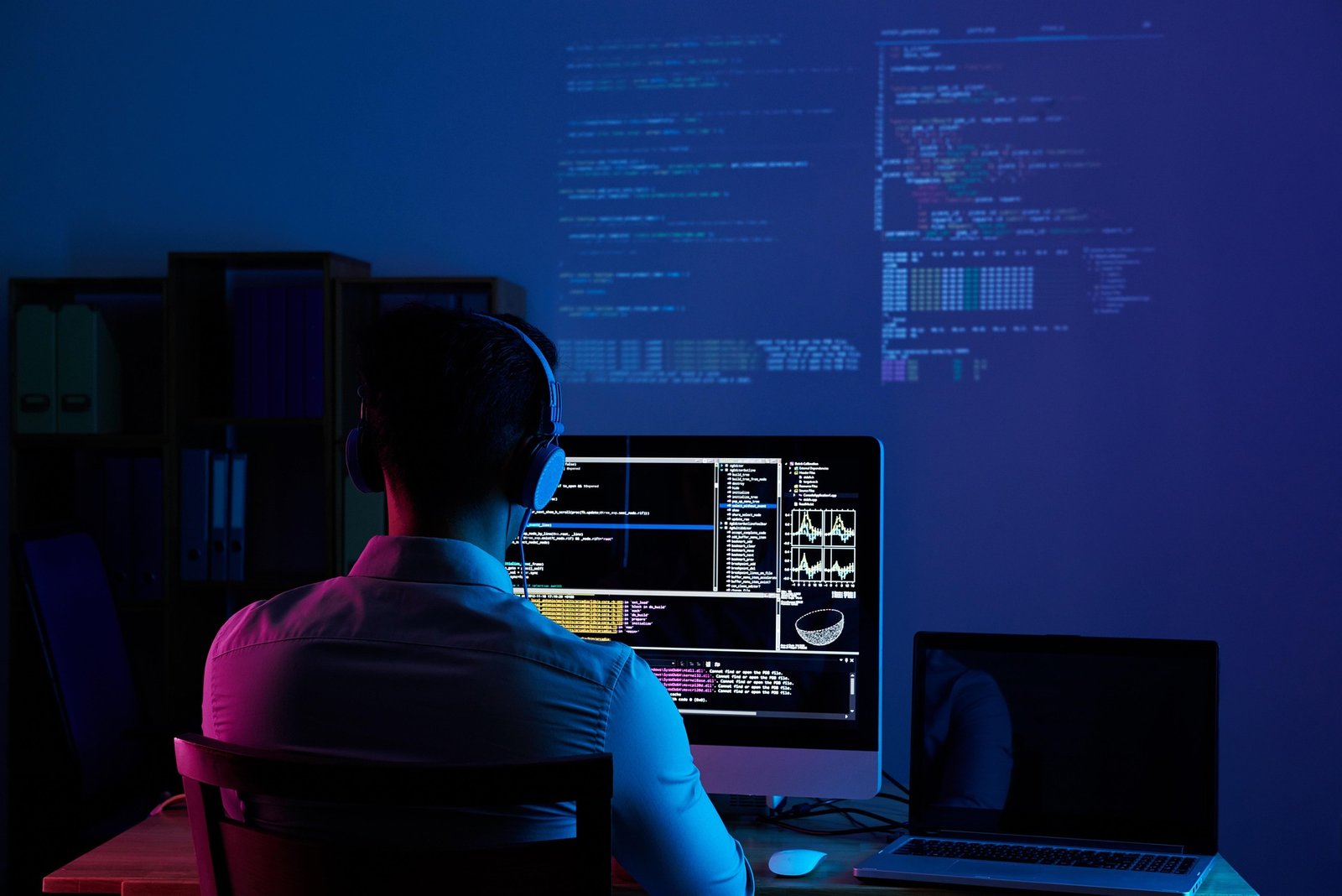 Why Performance & Competency Developer Certification Is Essential for Modern Professionals