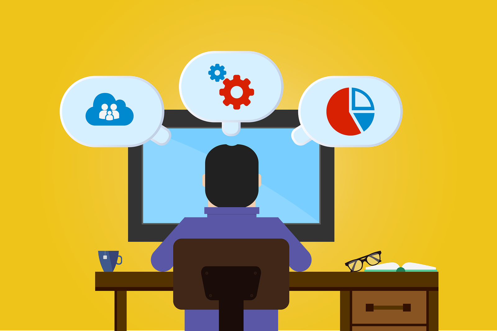 Why SDLC Certification Is Essential for Modern Software Professionals