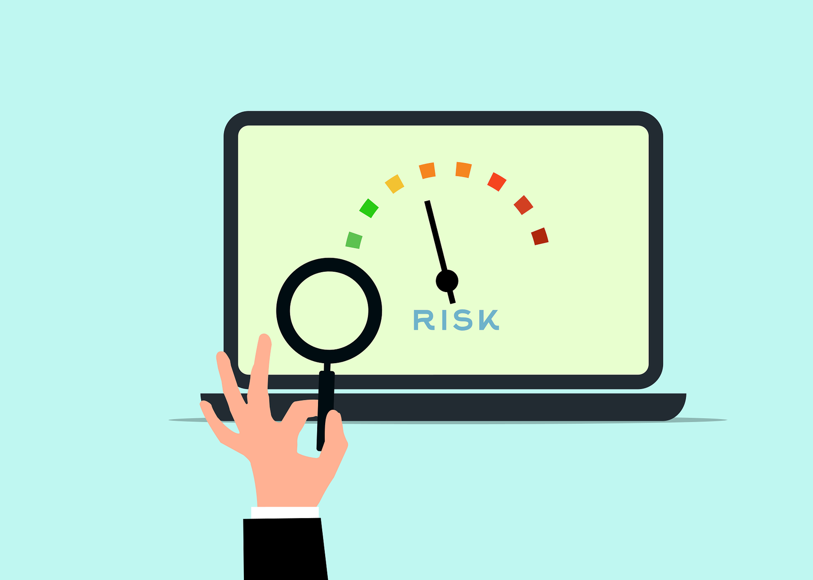 Why Choose ISO 31000 Risk Manager Certification for Risk Management Professionals