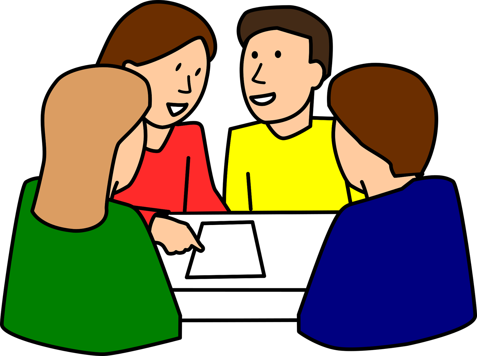 Australian Assignment Help Online: A Smart Academic Support Solution