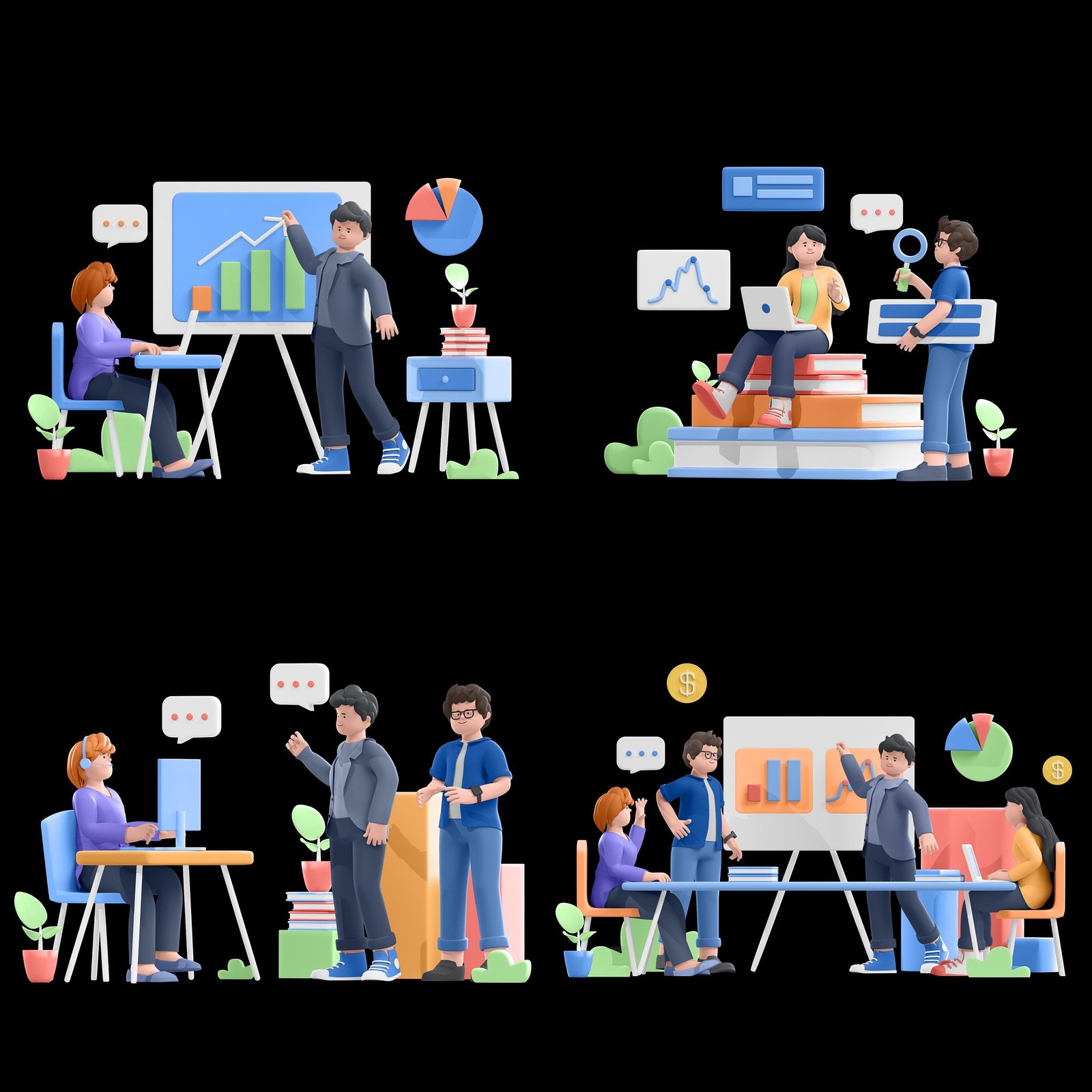 Why Agentic AI Expert Certification Is the Future of AI Careers