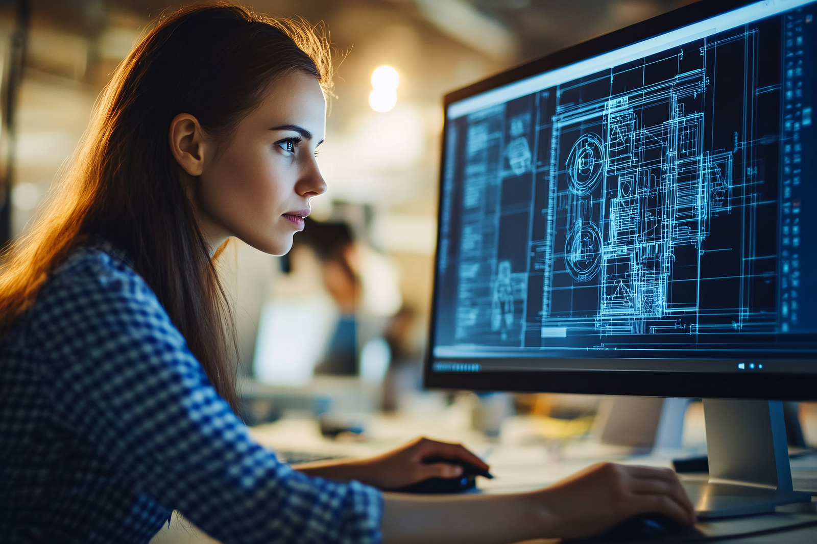 Why Certified Performance & Competency Developer Certification Is Essential for Modern Professionals