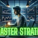 Master Strategy Sizing in Pine Script