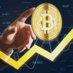 Bitcoin’s Final Bullish Breath Before the Storm