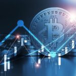 Bitcoin’s 2025 Mega Rally Unveiled