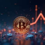 Bitcoin’s Billion-Dollar Shift