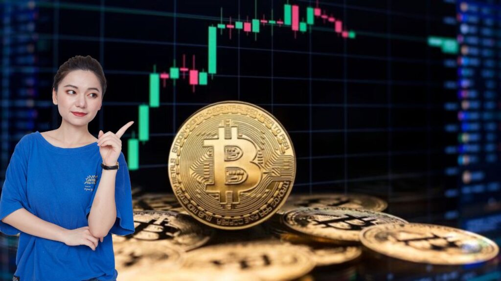 GENIUS Act Ignites $4 Trillion Crypto Boom