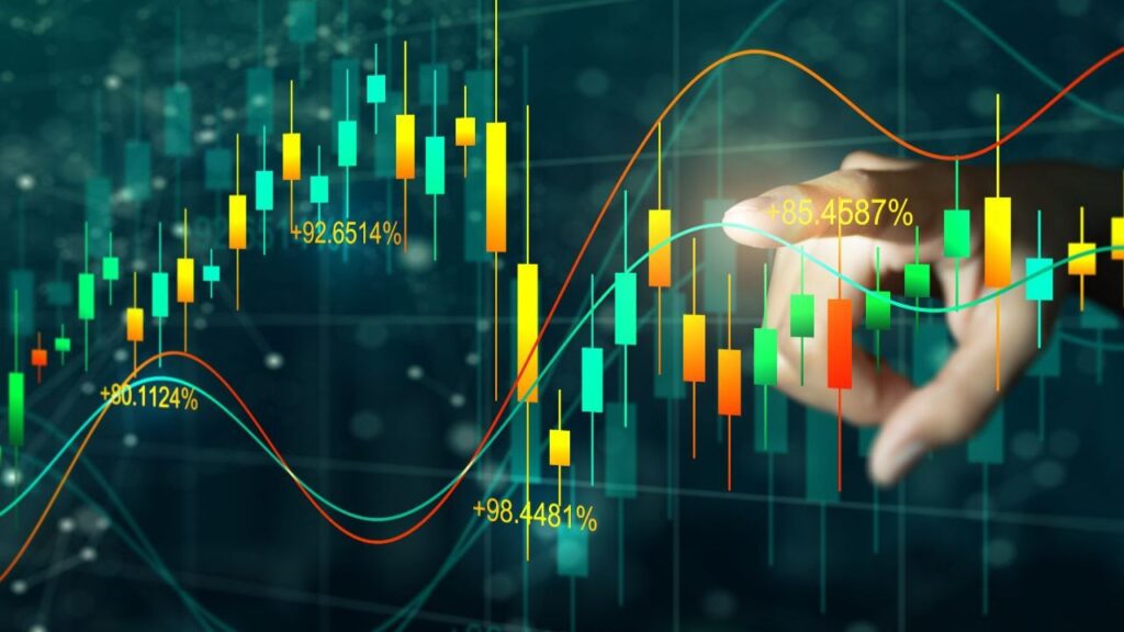 EURUSD Trend Reversal Alert