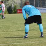 Lecce vs Roma football match Serie A