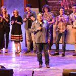 Miles Teller trending Hollywood celebrity