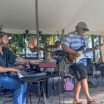 Queen Corgi revealed on The Masked Singer after surprise self-elimination