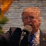 U.S. visa bond policy during Trump Administration