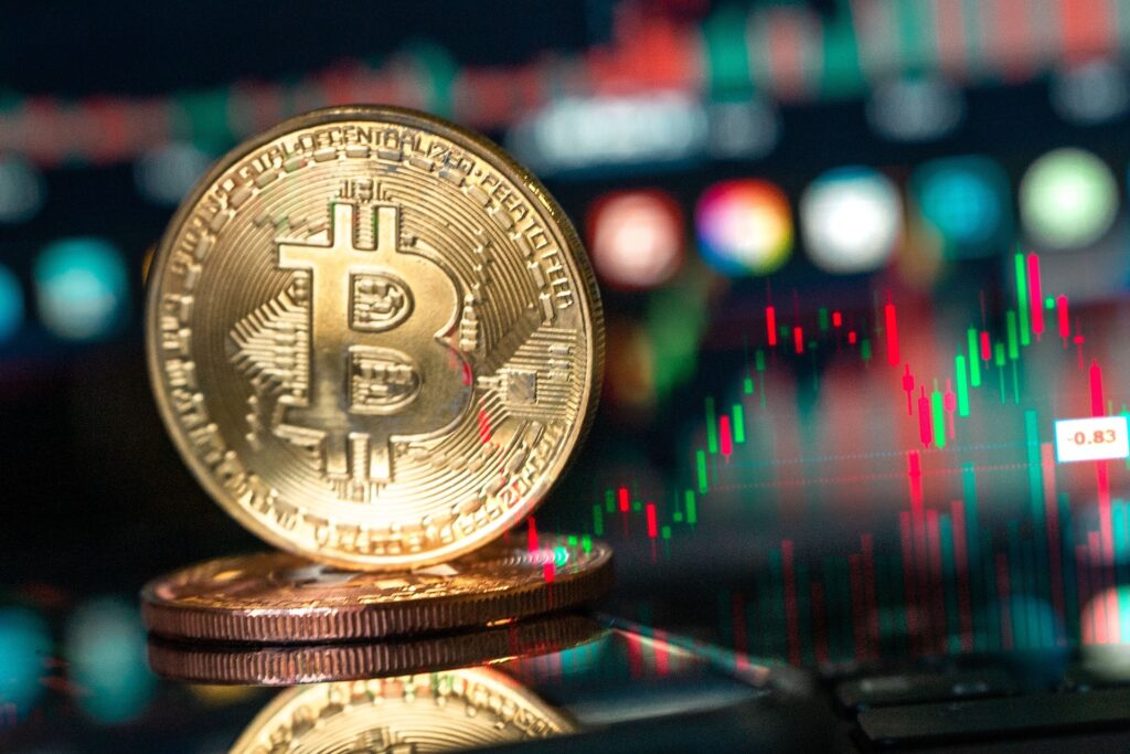 Bitcoin Price Today: What’s Driving the Market in 2026?