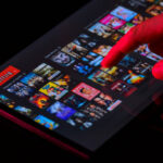 Best Netflix thriller movies perfect for a one-night binge watch